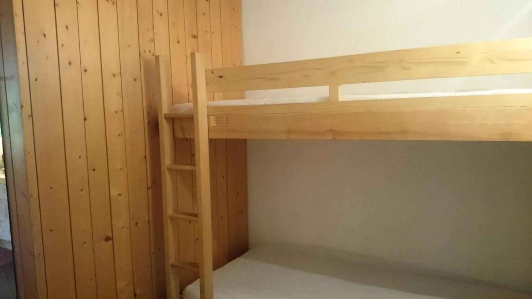 Apartment Residence Belles Challes - Studio 4 Personnes A Arc 1800 Skis Aux Pieds Et Proche Des Commerces Dans Le Village Du Charvet Mae-2200 Les Arcs